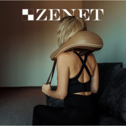  Zenet Zet-759 - фото №8
